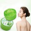 Calming and Moisturizing Gel with 99% Aloe Vera 250ml