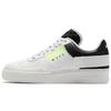 Air Force 1 Type 'White Barely Volt' Sneakers CK6923-100