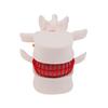 Human Anatomy Skeleton Spine Lumbar Disc Herniation Teaching Model Brain Skull Traumatic School Supplies Medical Instrument
