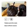 Edifier R1200BT 2.0 Channel Bluetooth Desktop Speakers CN plug (adapter included)