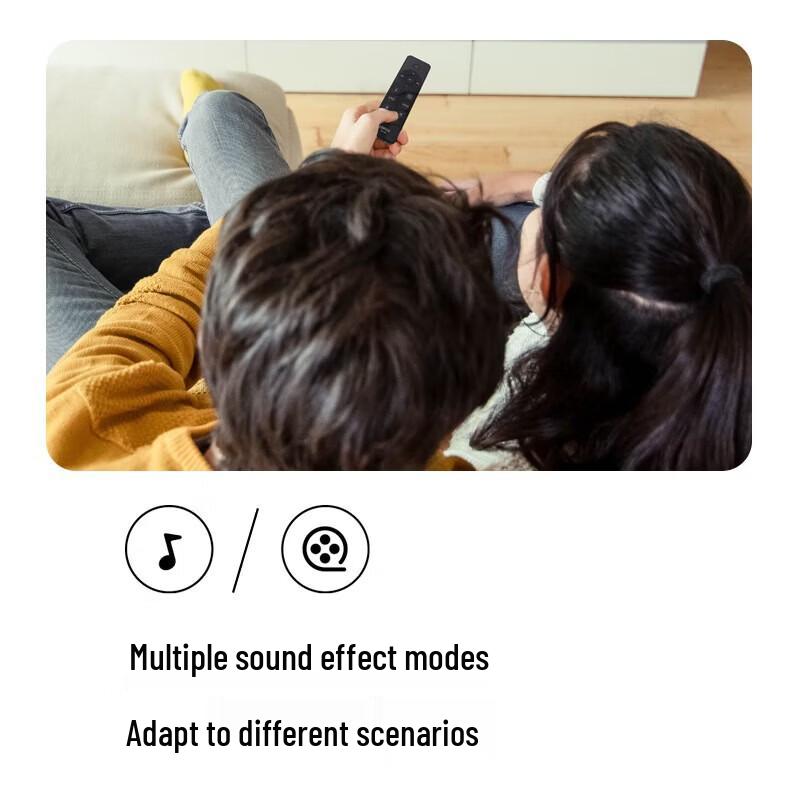 Edifier R1200BT 2.0 Channel Bluetooth Desktop Speakers CN plug (adapter included)