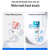 Canban Probiotic Whitening Toothpaste