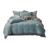 Milk Velvet Detachable Winter Duvet