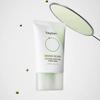BEPLAIN Mung Bean Chladivý opalovací krém SPF50+ PA++++ Hydratační sluneční krém 50ml