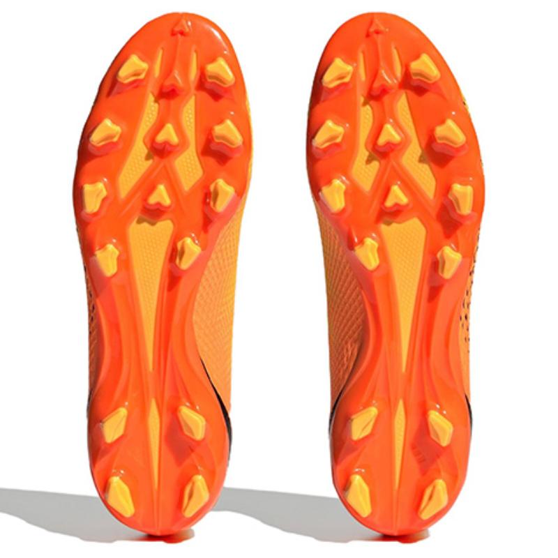 Adidas X Speedportal.3 'Solar Gold Orange' Sneakers GZ2478