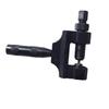Universal 420-530 Large Chain Tool for Motorcycles and Mountain Bikes - Quick Release