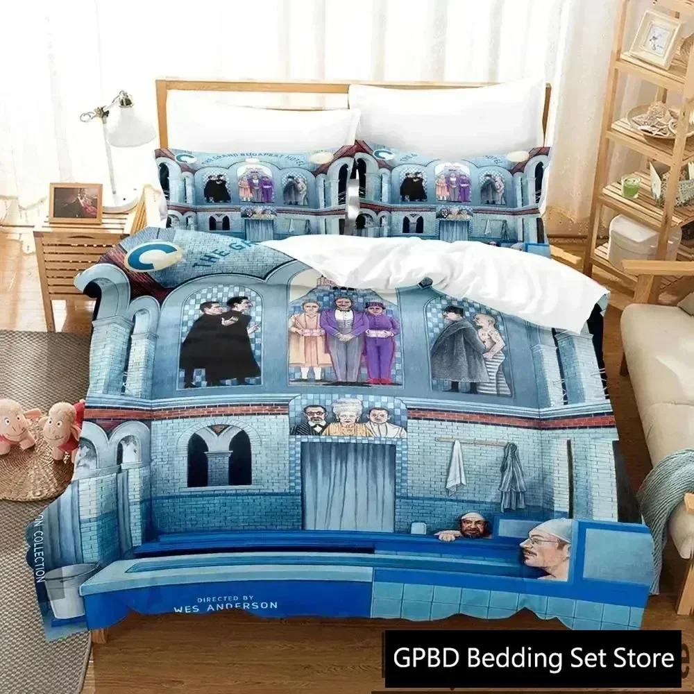 Elephant Bedding Set Winter Duvet Cover Sets Kids,twin Full Queen King Bedroom Set Home Textile Housse De Couette Duvet Cover