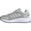 Adidas Crazychaos 2000 Sneakers