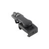   Stabilizer Phone Holder Smartphone Clip Clamp Bracket Compatible with   ISteady ProCelsiusPro 2CelsiusMobile+ Stabilizers