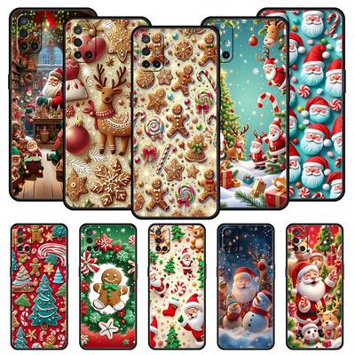 Telefoonhoesjes – Smartphonebumpers