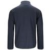 Whistler Sampton Fleece Jacket