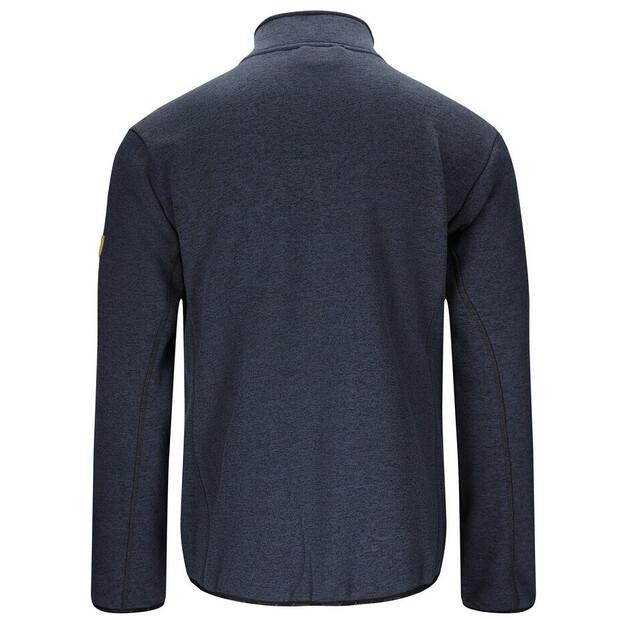 Whistler Sampton Fleece Jacket