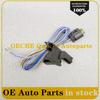 Front/Rear Left/Right Keyless Internal Handle Light A0998200183 A0998200283 For Mercedes Benz 14-19 year C E S GLC GLE GLS