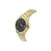 Casio Women's Standard Series 31mm Black Watch LTP-V002G-1B LTP-V002G-1B