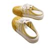 ins trendy thick-soled bag head half slippers women's 2025 summer new women's fashion outer wear sandals without heels