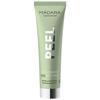 Peeling - MADARA - Aha Brightening Peel - 60 ML - Exfoliant - Éclaircissant - Anti-âge