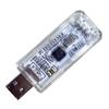 Debugger/Programmatore ARM J-Link OB