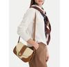 Bag Beverly Hills Polo Club CEO-BHPC-C-011-07