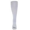 Mens Classic III Logo Football Socks