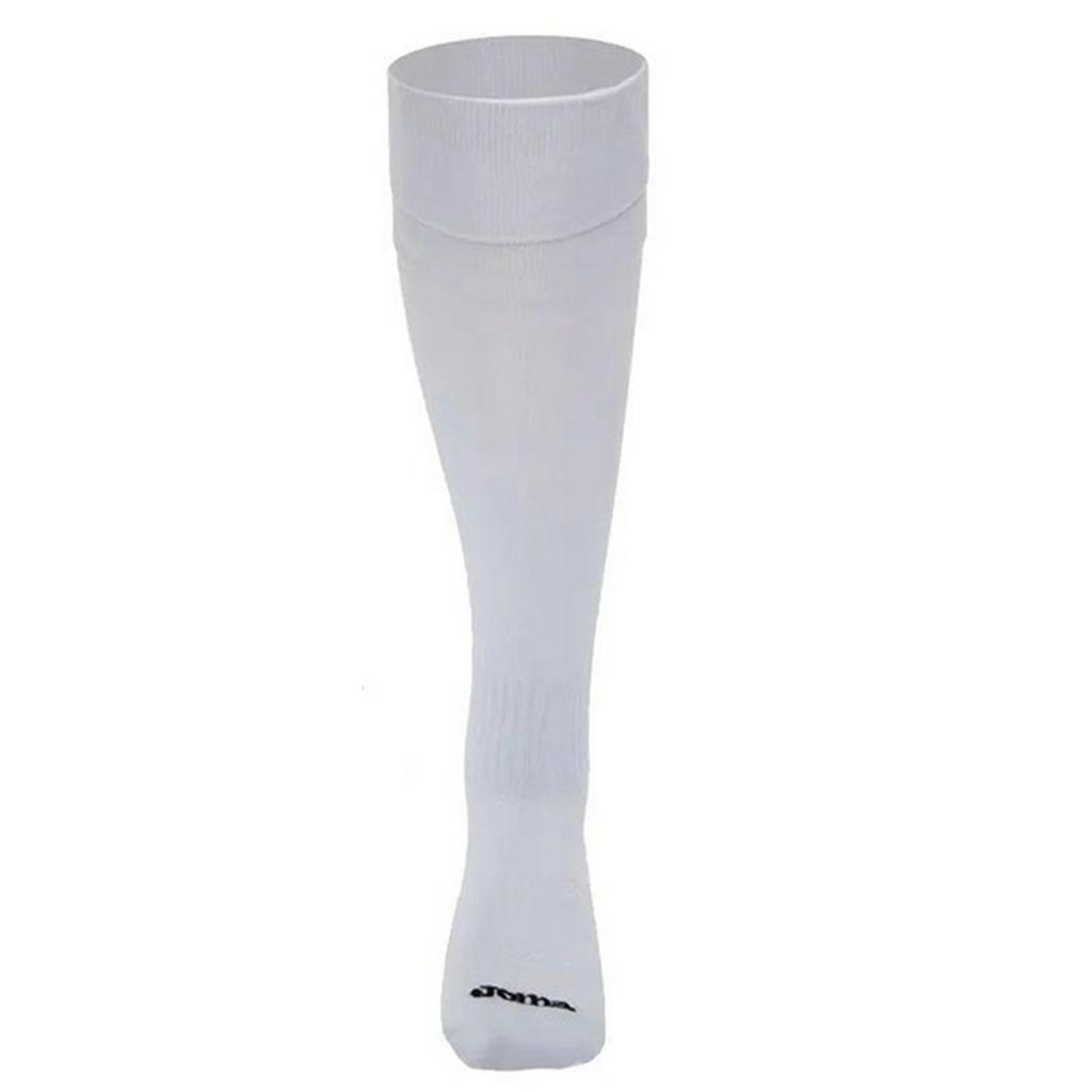 Mens Classic III Logo Football Socks
