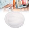 Wool Roving 200g Bulk Soft Wool Yarn for   Felting Hand   Knitting Crafting   Gift White