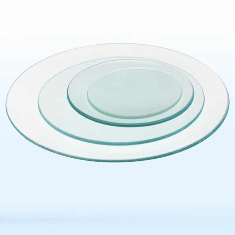 Pudi Borosilicate Glass Watch Dish for Lab