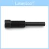 Professional Grade Secondary Clutch Puller Clutch Tool For Polaris 7x18x3cm Atv