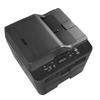 Lenovo M7626DNA A4 Black & White Laser Multifunction Printer CN Plug (adapter Included)