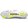 Nike Tiempo Legend 9 Elite AG Pro 'Motivation Pack' (Unisex) White / Volt / Bright Crimson Soccer Shoes DB0824 176