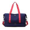 KANDEXS Lightweight Travel & Business Tote Bag