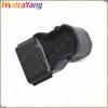 95720-2P500 For Hyundai Kia I30 I40 Sorento Kia Ceed Mk2 Parktronic PDC Parking Sensor 4MT006HCD 4MT006KCB 95720-3Z000