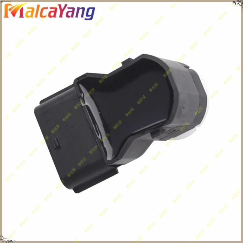 95720-2P500 For Hyundai Kia I30 I40 Sorento Kia Ceed Mk2 Parktronic PDC Parking Sensor 4MT006HCD 4MT006KCB 95720-3Z000