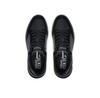 Versace Jeans Couture Sneakers 79YA3SC2 ZPB30 899