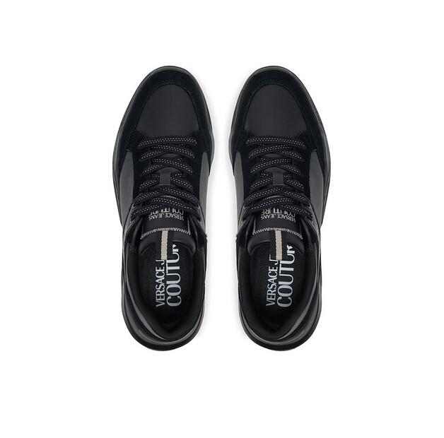 Versace Jeans Couture Sneakers 79YA3SC2 ZPB30 899