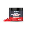 Male Enhancement Gummies Ultra Power – Maca Root, Panax Ginseng & L-Arginine Supplement for Men's Stamina, Performance, Energy & Vitality (30 Gummies)