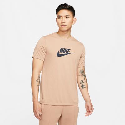 M Nsw Tee Shwr Dj4829 283