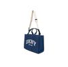 Bag DKNY R52ADR57 Blue