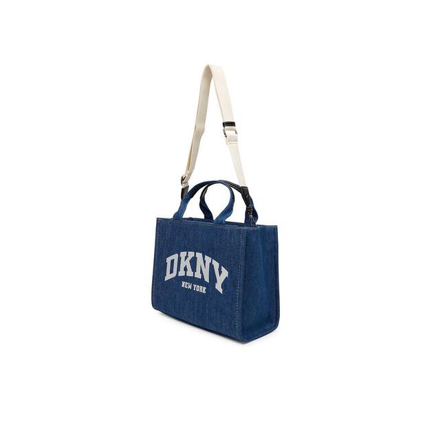 Bag DKNY R52ADR57 Blue