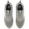 New Balance Dynasoft 900 Low Top Casual Shoes Unisex Gray