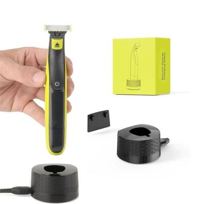 Dispositivi per la salute e la bellezza – Rasoi elettrici e regolabarba da uomo