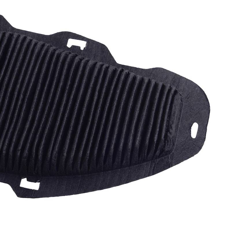 G92DH42010 Battery Air Intake Filter Air Filter Screen Fit for Toyota RAV4 Prime Venza Hybrid 2024