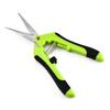 Stainless Steel Garden Pruning Shears Cutter Flower Branches Pruner Hand Tool
