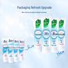 Darlie White Enzyme Fresh Mint & All Shiny White Toothpaste Duo