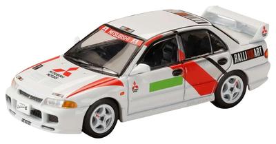 Collezionismo e modellismo – Modellini di veicoli da collezione