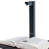 IRIScan Scanner Documenti E Libri Desk v7Bus 4K UltraHD 24MP 600dpi