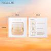 Focallure Matte Face Blusher Palette Waterproof Oil-control Longlasting Lighweight Loose Powder Setting Finish Blush Makeup Women Cosmetics