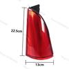 For Mercedes Vito W639 2003 2004 2005 2006-2010 Rear Tail Light Assembly Brake Light Warning Headlight Tail Lamp Auto Parts