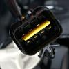 Only For 7 Pin Car Halogen Taillight For Ford Ranger 2025 2025 Steering Light Brake Light Driving Light Warning Flashing Light
