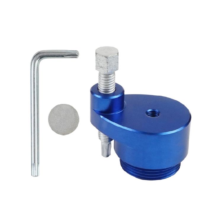 Kupplungsspreizer CVT Antriebsriemen Wechsel Entfernungswerkzeug Ersatz Teilenummer 708200720 529000088 708200686