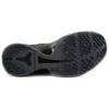 New Nike Kobe 5 Blackout 386429-003